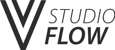 VStudioFlow